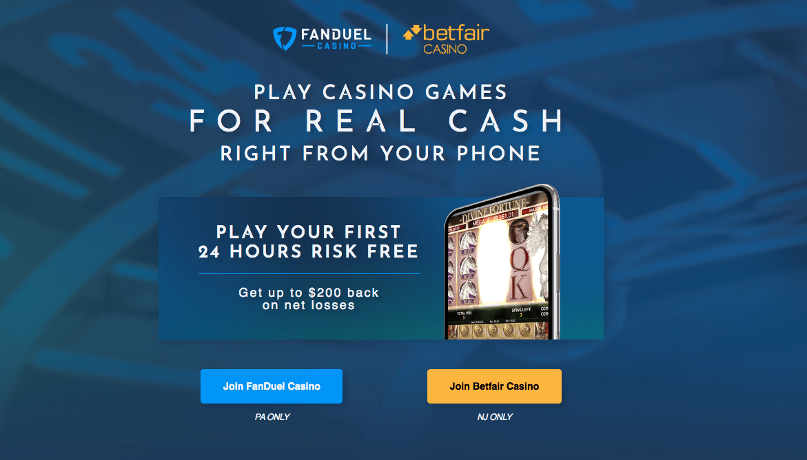 kod promocyjny lemon casino