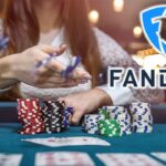 rt bet