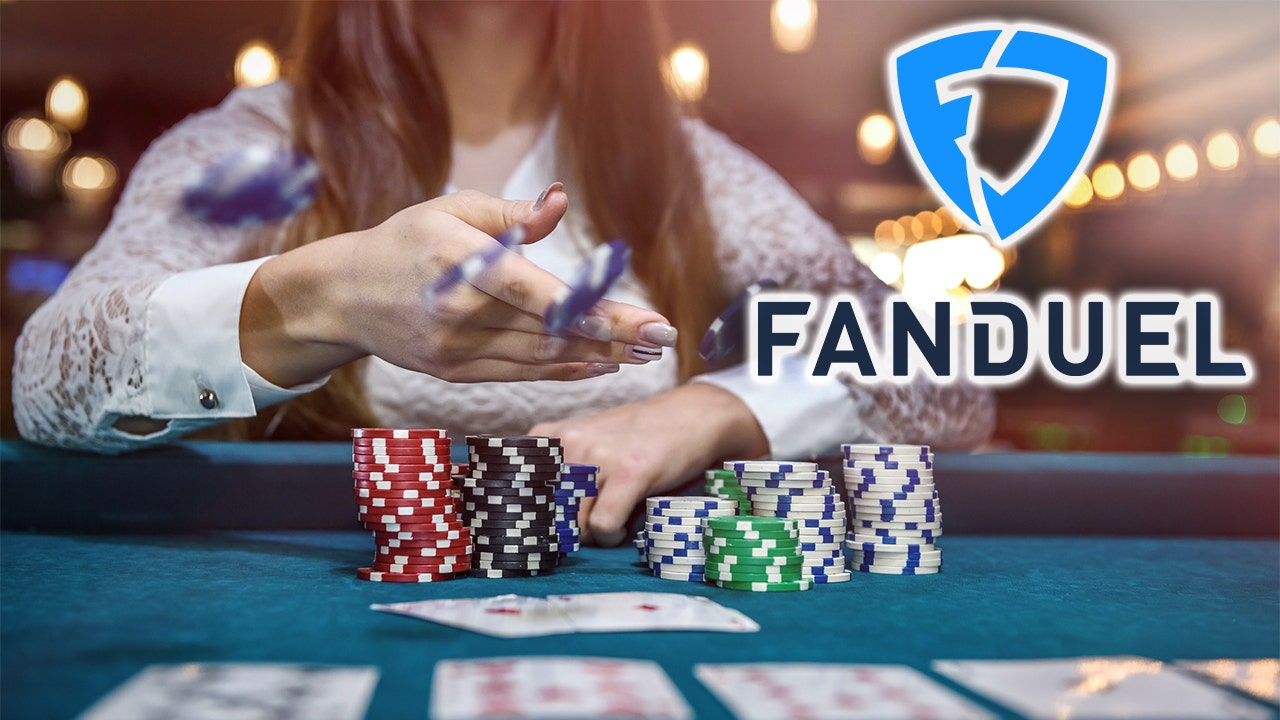 rt bet