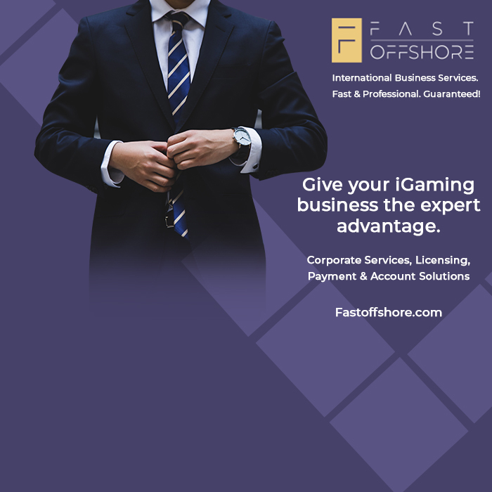 no deposit casino bonus 2020 uk