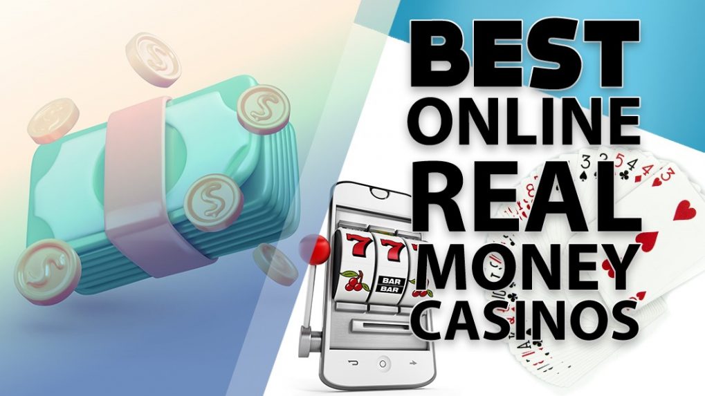 ggbet casino