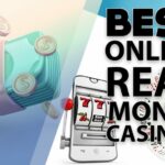 energy casino opinie