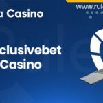 casino TrinoCasino