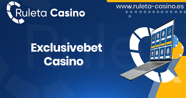 Secret Admirer  Slot Free Spins