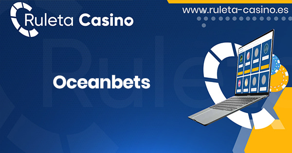 best online casino that pays real money