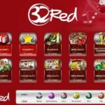 casino golden pokies