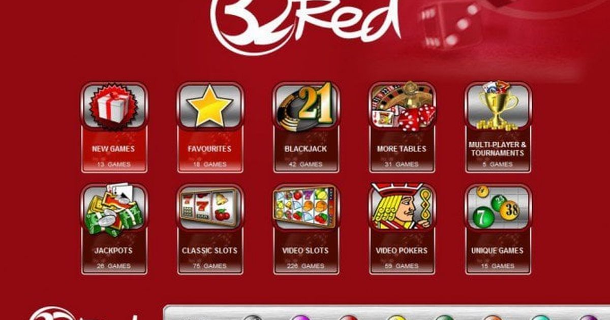 no deposit bonus forex  000