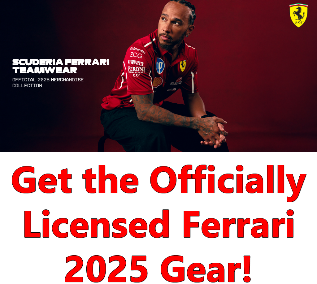 Ferrari slows Charles Leclerc with lift and coast, Jerome D’Ambrosio ...
