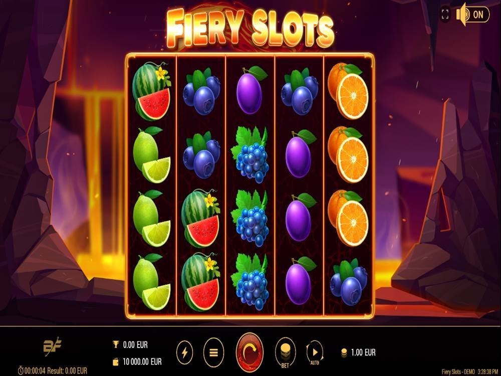 casino black diamond login
