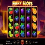 best online casino debit card