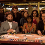 jackpot 6000 slot