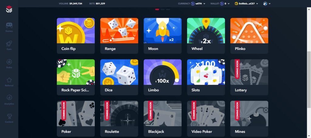 no deposit bonus 32red