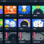 $90 no deposit bonus