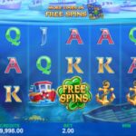 online casino promo codes