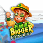 best online casino usa reddit