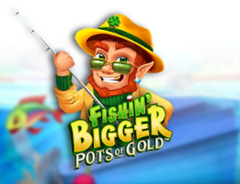 retro reels jackpot slot