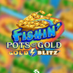 casino games online you can win real money