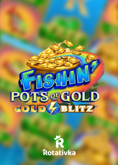 reel king mega slot machine