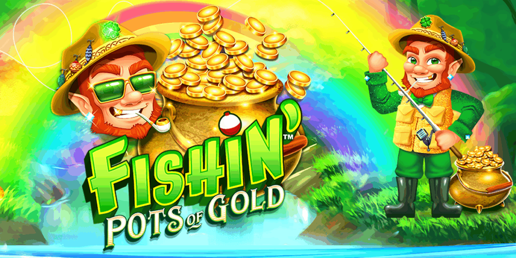 best online casino no deposit sign up bonus
