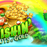 best online casino no deposit sign up bonus