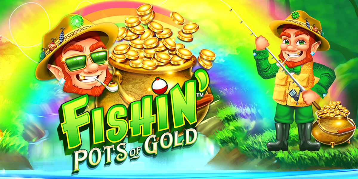 best online casino no deposit sign up bonus