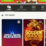 casino Betway no deposit free spins