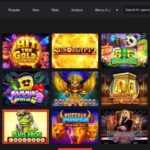 best online casino 2020 canada