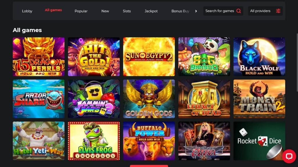best online casino 2020 canada