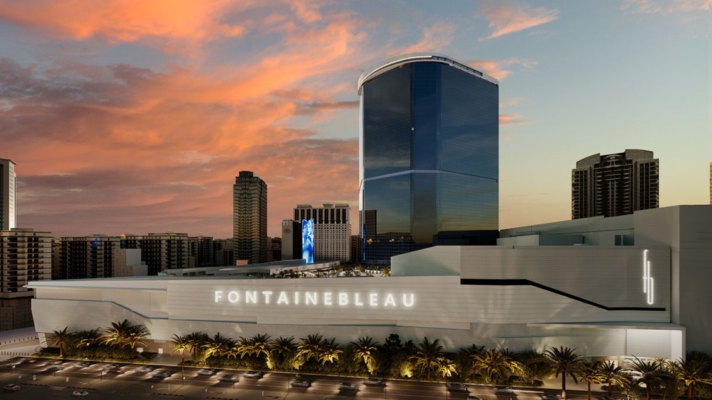 nv casino