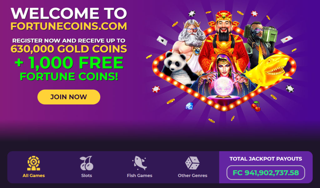 galactic wins casino review