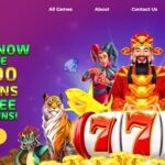ggbet free spin