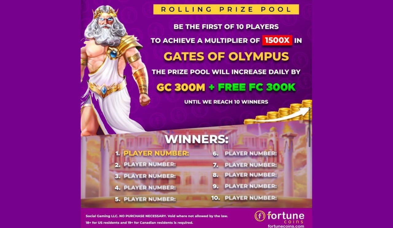 limitless casino online