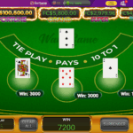 wolf hunters slot for money