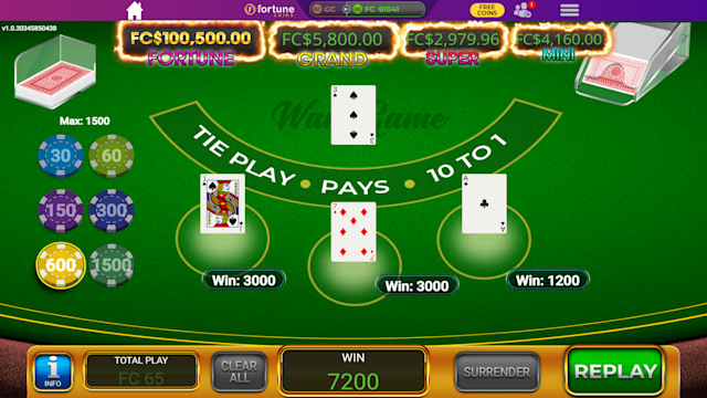 top online casino king casino bonus