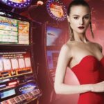 the best no deposit casino bonuses