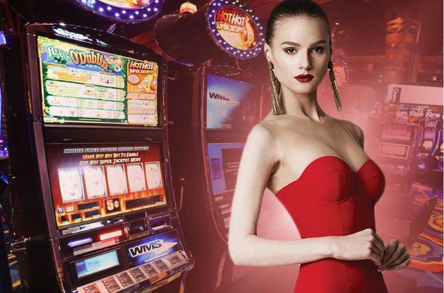 Holen Sie sich 60 kostenlose Spins keine Einzahlung
