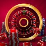 best online casino video slots