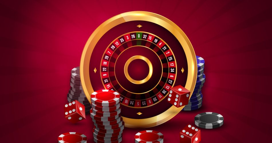 best online casino video slots