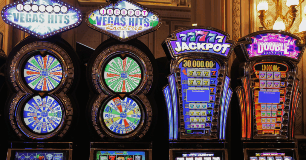 casino keno games free online