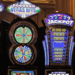 no deposit bonus lucky creek
