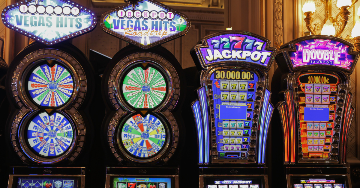 no deposit casino bonus codes cashable usa