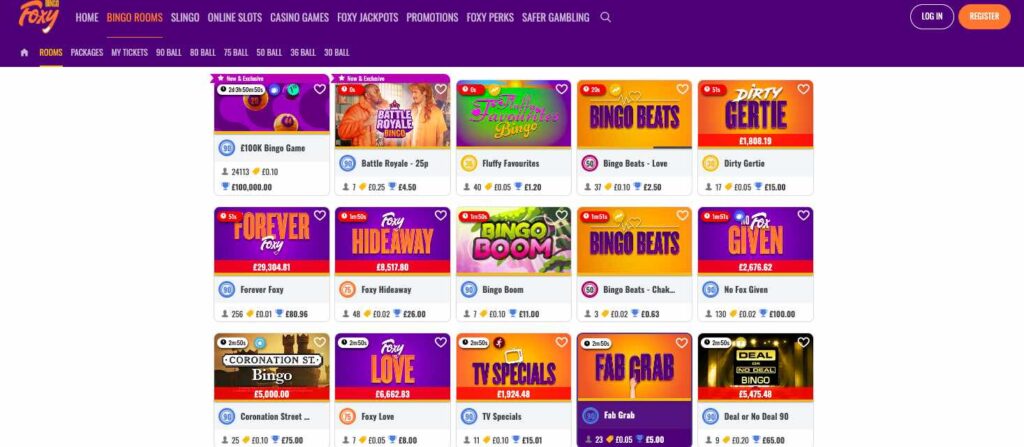BetX101 online casino