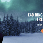 w casino no deposit bonus codes 2019