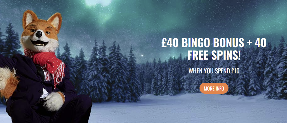 w casino no deposit bonus codes 2019