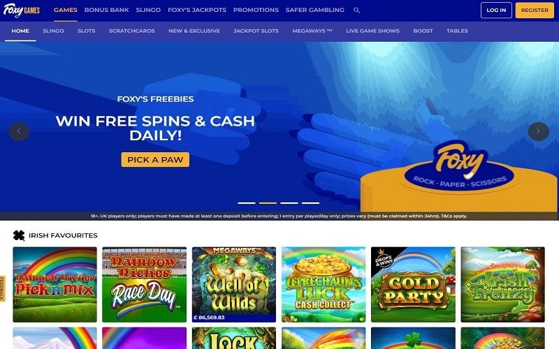 10x 1 no deposit bonus