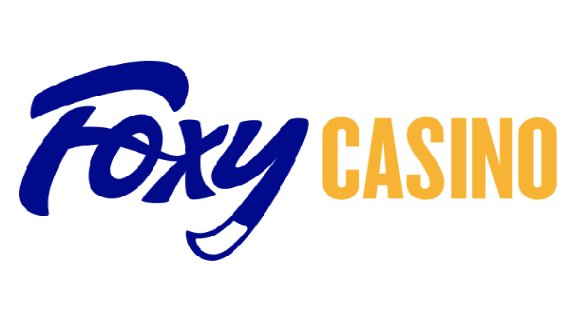 Coyote Moon Slot