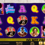 eastern delights slot sites