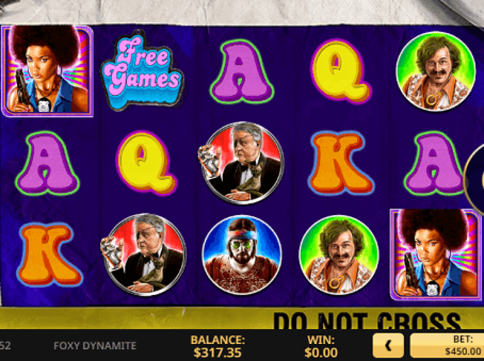 eastern delights slot sites
