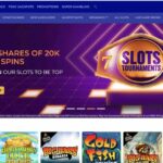 best online casino loyalty programs
