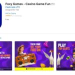 no deposit casino bonus $500